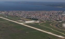 Çanakkale’nin rakamlarla röntgeni
