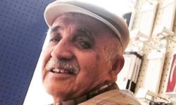 Umre dönüşü hayatını kaybetti!