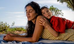 Yirmi Beşinci Filmekimi Dört Farklı Kentte Başlıyor