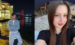 18 yaşındaki genç kız, sevgilisi tarafından boğazı kesilerek öldürüldü