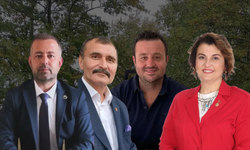 Muhtarlar Günü’nde ortak mesaj: Mahallelerin ve köylerin sesi olmaya devam edeceğiz