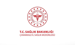 Çanakkale’de ruh sağlığına dikkat çekildi: Ücretsiz psikolog desteği hatırlatıldı