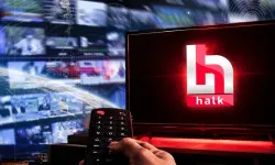 Halk TV neden kayyum atandı? Polis ekipleri kanalda neden arama yapıyor, son durum ne?