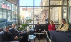 Çiftçi: “Okullardaki şiddet yalnızca ailenin omuzlarına bırakılamaz”