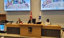 Çanakkale’de minibüs desteği meclis gündeminde: 20 TL talebine ret