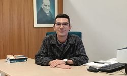 Psikolog Yurtseven’: “Destek Almak Güçsüzlük Değildir”
