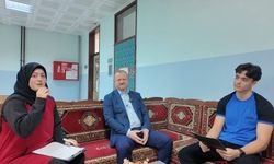 RTÜK Başkanı Mehmet Daniş: “Çanakkale Türkiye Cumhuriyeti’nin Ön Sözüdür”