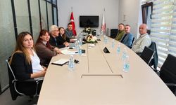 Gelibolu Tarihi Alanı’nın Geleceği İçin Önemli Toplantı