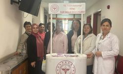 Menopozda Doğru Bilgi ve Erken Farkındalık Yaşam Kalitesini Artırıyor!
