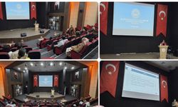 Çanakkale’de Ailenin Güçlendirilmesi İçin Ortak Adım!