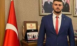 MHP Çanakkale’den Çanakkalespor Açıklaması: “Aklama Aracı Olarak Kullanılmasını Kabul Etmiyoruz”