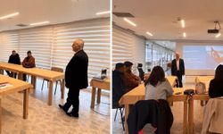 Çanakkale’de Şehit ve Gazi Yakınlarına Oryantasyon Eğitimi