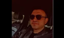 Yakup Kerem Saral kimin yeğeni? Hüseyin Saral kimdir, neden öldürüldü?