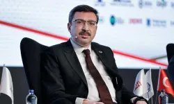 Eski SPK Başkanı İbrahim Ömer Gönül kimdir ve neden soruşturuluyor, hakkında hangi suçlama var?
