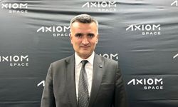 Uzay araştırmaları için iş birliği!