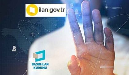 Mobilya Satın Alınacak