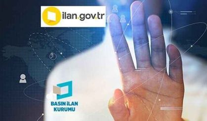 Tıbbi Sarf Malzemeler Alınacak