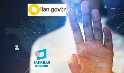 Orman Yolu Yaptırılacak