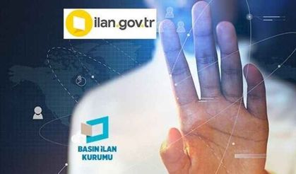 Su Toplama Çukuru Yaptırılacak