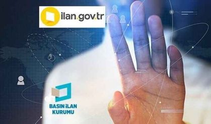 Bina Tadilat İşleri Yaptırılacak