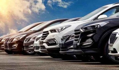 600 Bin TL ve Altına Alınabilecek Sıfır (0) Km Otomobiller (Güncel Liste)