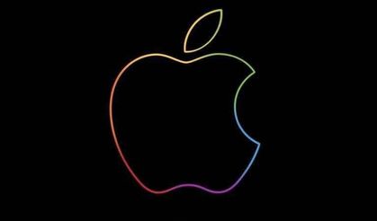 Apple'dan Bir Haftada İkinci Zam! iPhone telefonlara zam gelecek mi? iPhone13 Pro Max Fiyatları ne kadar?iPhone fiyatları