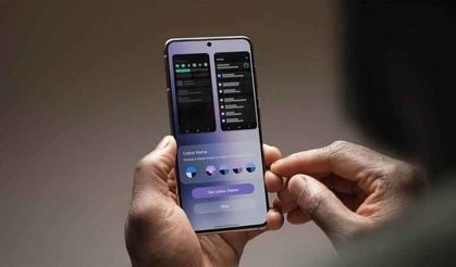 Android 14 güncellemesi almayacak Samsung telefon modelleri belli oldu! Bu modelleri kullananlar üzülecek...