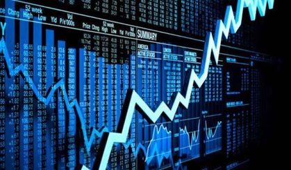 Yatırımcılar dikkat! Gözler faiz kararında… Borsa düşer mi? Altın yükselecek mi?