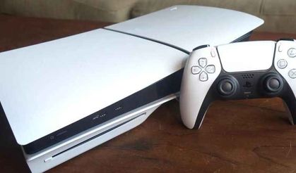 PlayStation 5’te beklenen haber geldi- Niyetiniz varsa sizi de ilgilendiriyor