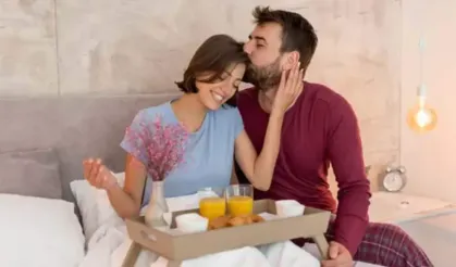 İyi bir koca olmak için yaratılmışlar - İşte evine sadık, eşine düşkün 4 burç...