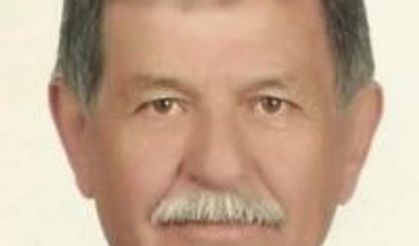 HAKKI ÖZTÜRK 