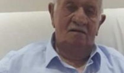 Sabri YILDIZLAR