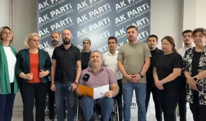 Türk demokrasi tarihine "kara bir leke"! Üzerinden 64 yıl geçti! Burunlular; “Demokrasimize ve irademize düşman olan şer odaklarını hiçbir zaman unutmayacağız”