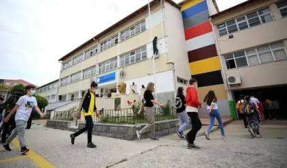 Çanakkale'nin en iyi liseleri listesine girdiler! İşte en iyi 5 Çanakkale lisesi