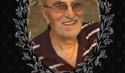 Fehmi Çelik