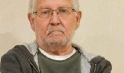 Saim Sıngın