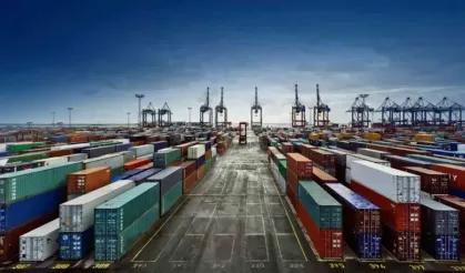 Türkiye'nin İhracat Performansı Haziran Ayında Geriledi