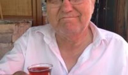 Yılmaz Ölçek 