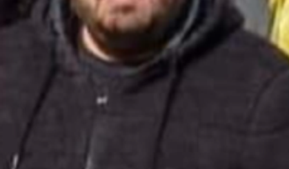 Ercan Başaran