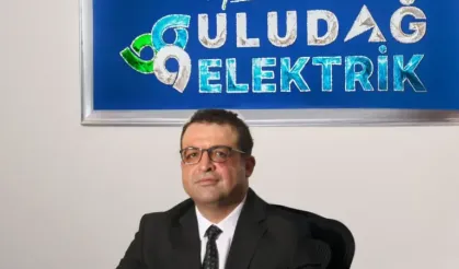 Meme Kanserine “Pembe Farkındalık”
