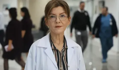 ‘Sürekli üşüyorum’ diyenler dikkat