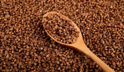 Kanser riskini düşürüyor ve bağırsaklara çok iyi geliyor! Üstelik bitkisel protein kaynaklarından biri…