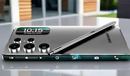 Samsung Galaxy S25 Serisinin Tanıtım Tarihi Belli Oldu