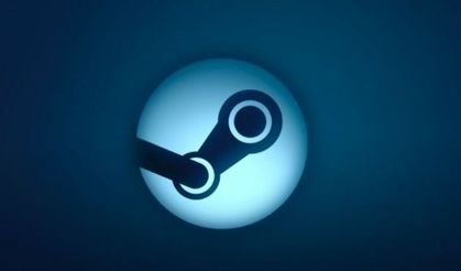 Steam yılbaşı indirimleri ne zaman başlıyor? 2025 Steam indirimleri