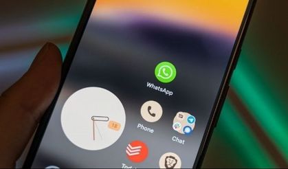 1 Ocak 2025’ten itibaren WhatsApp bu telefonlarda çalışmayacak