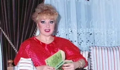 Gönül Akkor hayatını kaybetti! Kamuran Akkor'dan ablasına duygusal veda mesajı