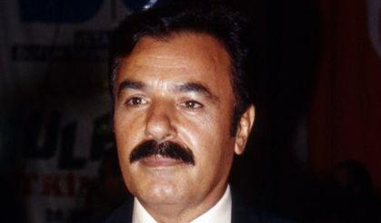 Ferdi Tayfur'un vefat ettiği hastaneden açıklama: Nedeni karaciğer ve böbrek yetmezliği