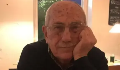 TRT’nin İlk Prodüktörlerinden Ahmet Pınar Hayatını Kaybetti