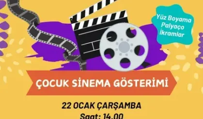 Çan’da ara tatil dolu dolu geçecek