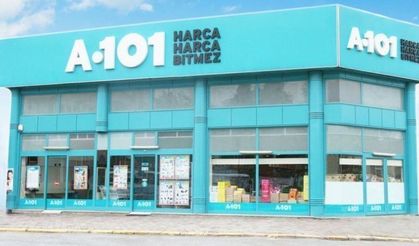 A101 30 Ocak 2025 Perşembe aktüel ürünler kataloğu yayımlandı. A101'e bu hafta 125 CC motosiklet geliyor!